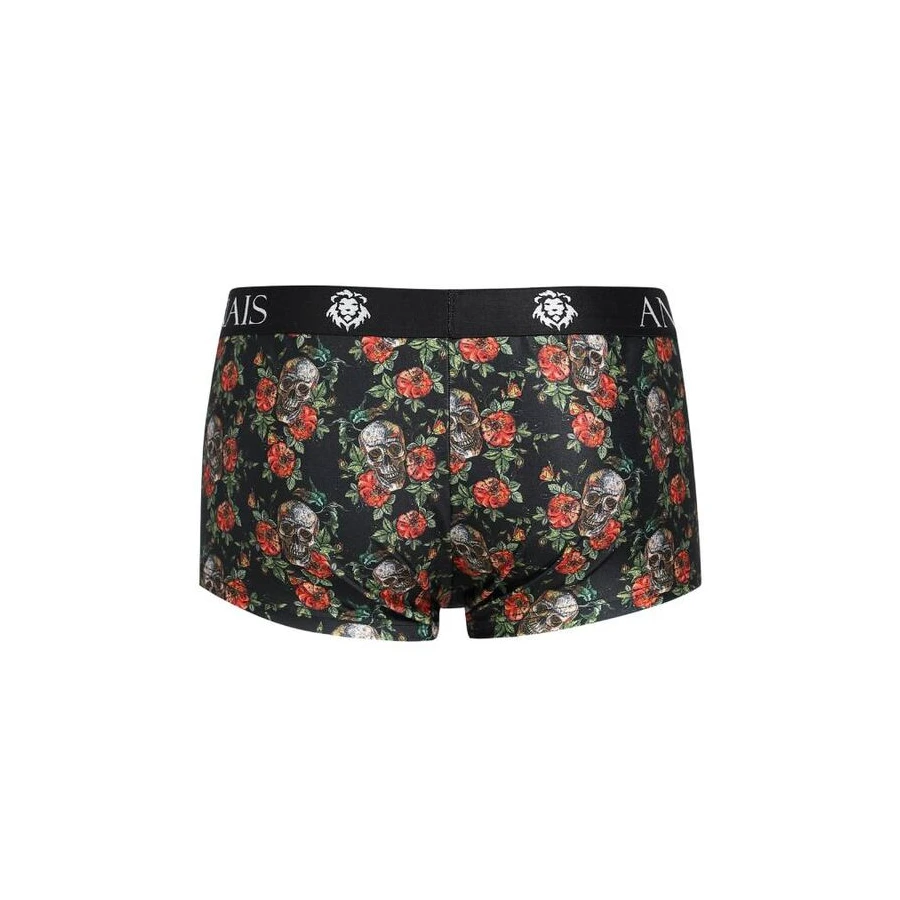 ANAIS MEN - POWER BOXER L